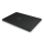 Lenovo Legion 5-15 i7-13645HX/24GB/512+512 RTX5060 - 1550999 - zdjęcie 6
